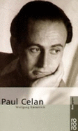 Paul Celan