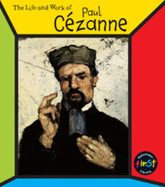 Paul Cezanne - Connolly, Sean