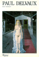 Paul Delvaux - Rombaut, Marc, and Rizzoli