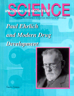 Paul Ehrlich and Modern Drug Development