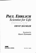 Paul Ehrlich