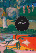 Paul Gauguin: Junge Kunst 2