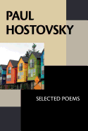 Paul Hostovsky: Selected Poems
