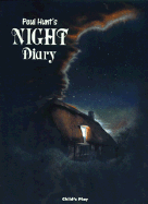 Paul Hunt's Night Diary