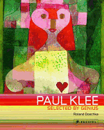 Paul Klee: Selected by Genius