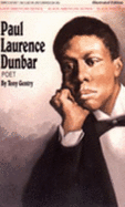 Paul Laurence Dunbar: Poet