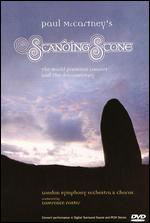 Paul McCartney: Standing Stone - Christopher Swann