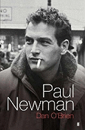 Paul Newman