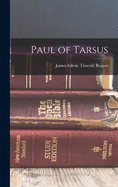 Paul of Tarsus