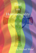 Paul on Homosexuality