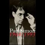 Paul Simon 1964/1993