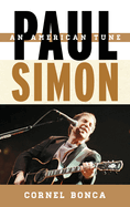 Paul Simon: An American Tune