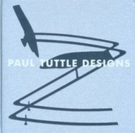 Paul Tuttle Designs - Berns, Marla, and Helfrich, Kurt G F, and Darling, Michael