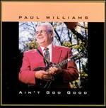 Paul Williams