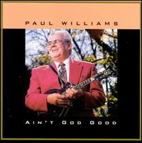 Paul Williams - Paul Williams