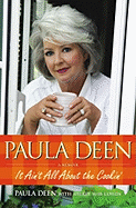 Paula Deen: Paula Deen