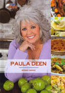 Paula Deen