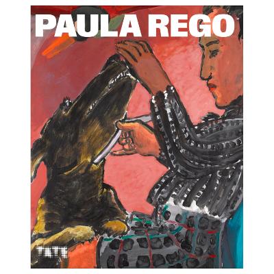 Paula Rego - Crippa, Elena (Editor)