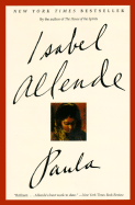 Paula - Allende, Isabel