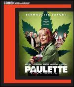 Paulette [Blu-ray]