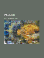 Pauline