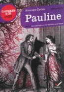 Pauline