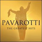 Pavarotti: The Greatest Hits