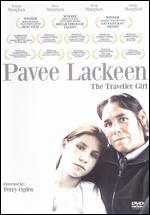 Pavee Lackeen: The Traveller Girl