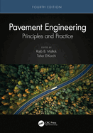 Pavement Engineering: Principles and Practice