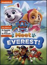 PAW Patrol: Meet Everest! - 