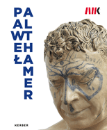 Pawel Althamer: Lovis-Corinth-Preis 2022