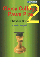 Pawn Play