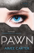 Pawn