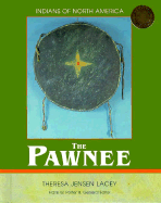 Pawnee