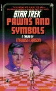 Pawns and Symbols: Star Trek #26