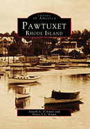 Pawtuxet, Rhode Island