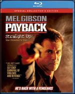 Payback [Blu-ray]