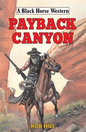 Payback Canyon
