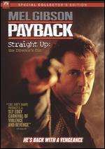 Payback: Straight Up - The Director's Cut - Brian Helgeland