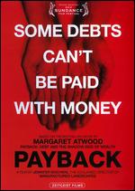Payback - Jennifer Baichwal