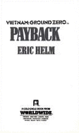 Payback - Helm, Eric, and Way, Margaret