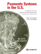 Payments Systems in the U.S. - Second Edition