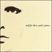 Pazza Idea - Patty Pravo