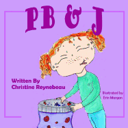 PB & J