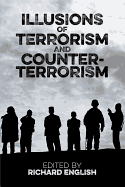 Pba 203 Illusions Terrorism & Counter C