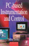 PC Based Instrumentation and Control