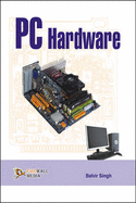 PC Hardware
