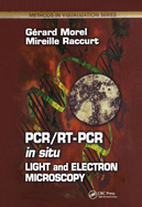 Pcr/Rt- PCR in Situ: Light and Electron Microscopy