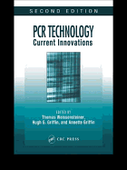 PCR technology current innovations