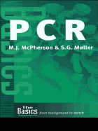 PCR